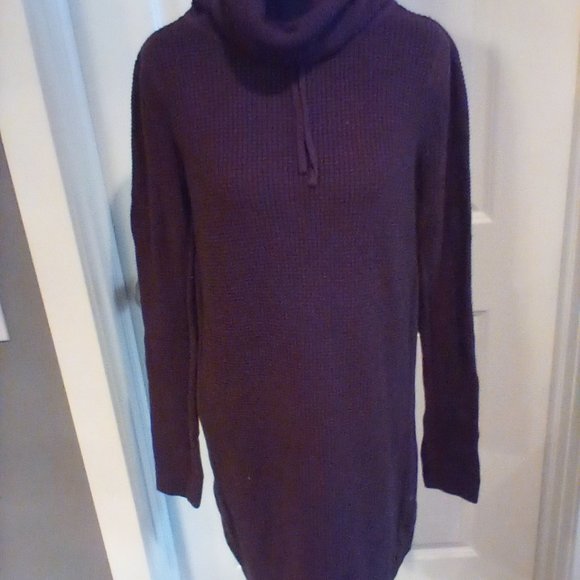 Prank waffle knit dress - Picture 1 of 4